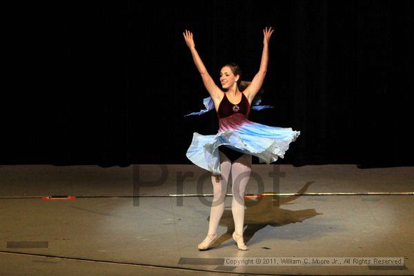 IMG_7443.jpg - 2011 Corky Bell Dance Recital5/21/20114:30pm ShowBJCC Birmingham, Al