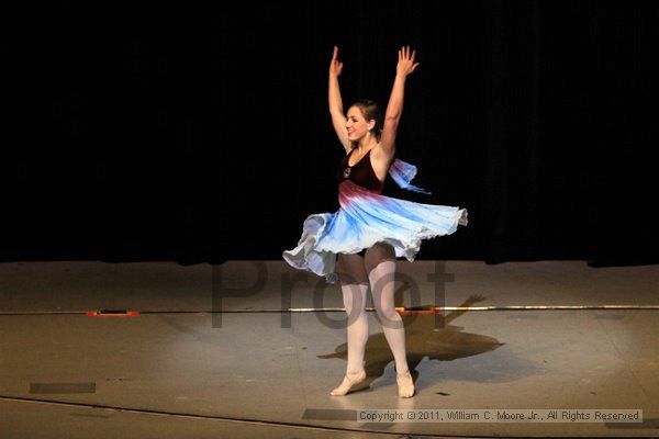 IMG_7444.jpg - 2011 Corky Bell Dance Recital5/21/20114:30pm ShowBJCC Birmingham, Al