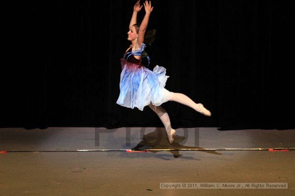 IMG_7450.jpg - 2011 Corky Bell Dance Recital5/21/20114:30pm ShowBJCC Birmingham, Al