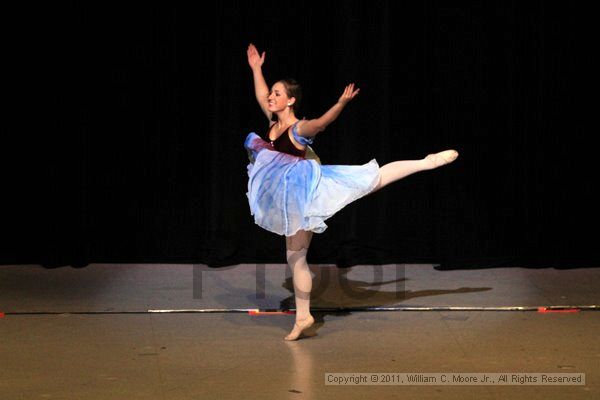 IMG_7451.jpg - 2011 Corky Bell Dance Recital5/21/20114:30pm ShowBJCC Birmingham, Al