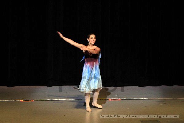 IMG_7458.jpg - 2011 Corky Bell Dance Recital5/21/20114:30pm ShowBJCC Birmingham, Al