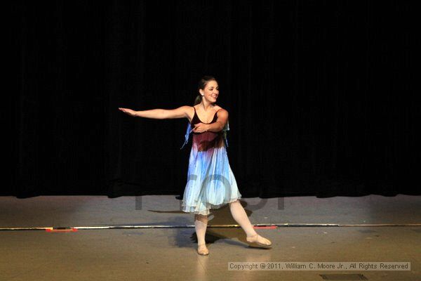 IMG_7459.jpg - 2011 Corky Bell Dance Recital5/21/20114:30pm ShowBJCC Birmingham, Al