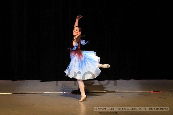 IMG_7460.jpg - 2011 Corky Bell Dance Recital5/21/20114:30pm ShowBJCC Birmingham, Al