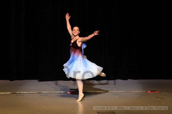 IMG_7461.jpg - 2011 Corky Bell Dance Recital5/21/20114:30pm ShowBJCC Birmingham, Al