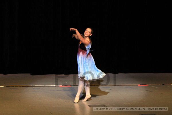 IMG_7465.jpg - 2011 Corky Bell Dance Recital5/21/20114:30pm ShowBJCC Birmingham, Al