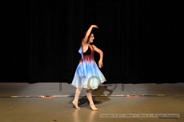 IMG_7467.jpg - 2011 Corky Bell Dance Recital5/21/20114:30pm ShowBJCC Birmingham, Al
