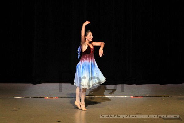 IMG_7468.jpg - 2011 Corky Bell Dance Recital5/21/20114:30pm ShowBJCC Birmingham, Al