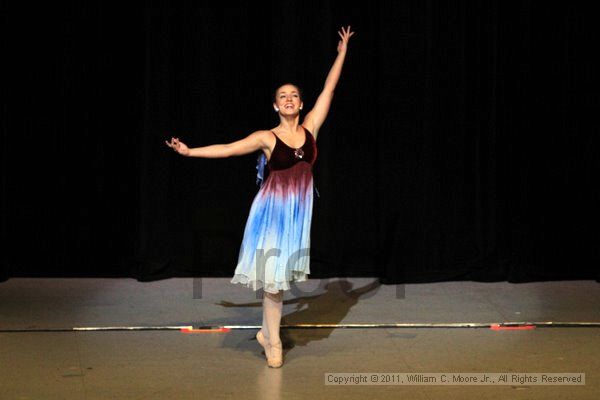 IMG_7470.jpg - 2011 Corky Bell Dance Recital5/21/20114:30pm ShowBJCC Birmingham, Al