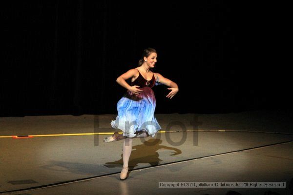 IMG_7483.jpg - 2011 Corky Bell Dance Recital5/21/20114:30pm ShowBJCC Birmingham, Al