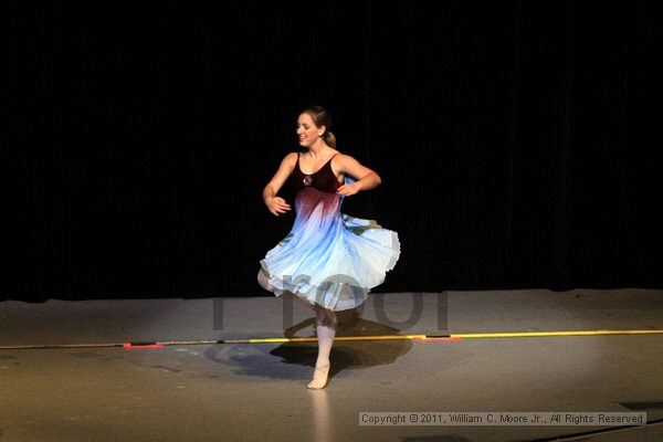 IMG_7486.jpg - 2011 Corky Bell Dance Recital5/21/20114:30pm ShowBJCC Birmingham, Al