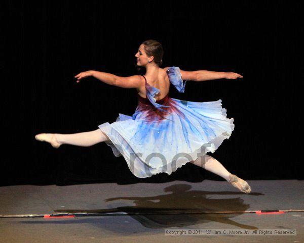 IMG_7488.jpg - 2011 Corky Bell Dance Recital5/21/20114:30pm ShowBJCC Birmingham, Al