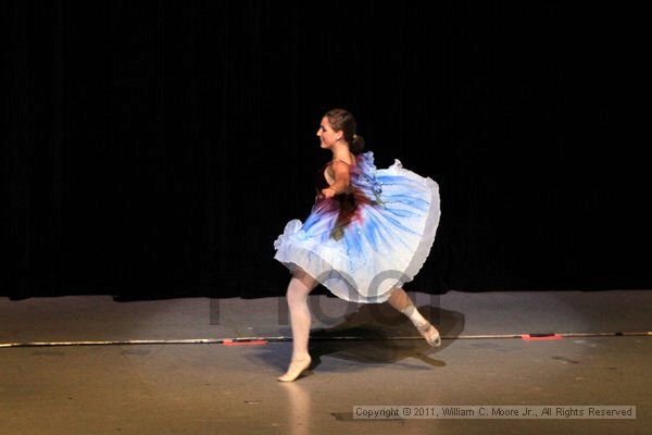 IMG_7489.jpg - 2011 Corky Bell Dance Recital5/21/20114:30pm ShowBJCC Birmingham, Al