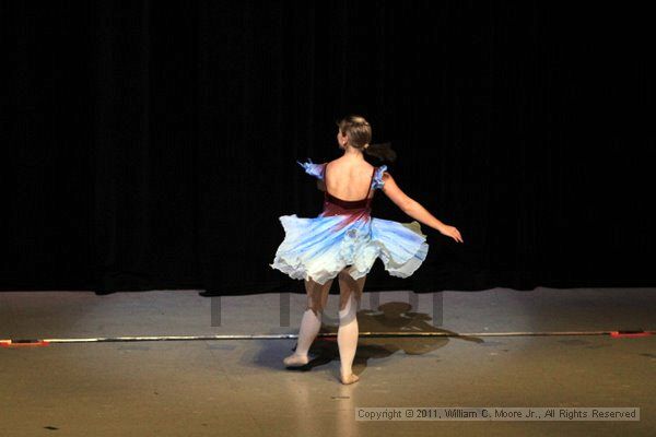 IMG_7490.jpg - 2011 Corky Bell Dance Recital5/21/20114:30pm ShowBJCC Birmingham, Al