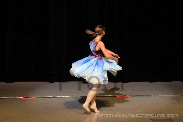 IMG_7491.jpg - 2011 Corky Bell Dance Recital5/21/20114:30pm ShowBJCC Birmingham, Al
