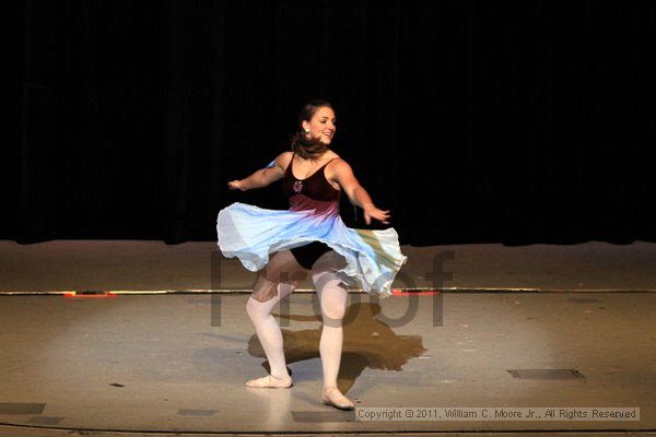 IMG_7494.jpg - 2011 Corky Bell Dance Recital5/21/20114:30pm ShowBJCC Birmingham, Al