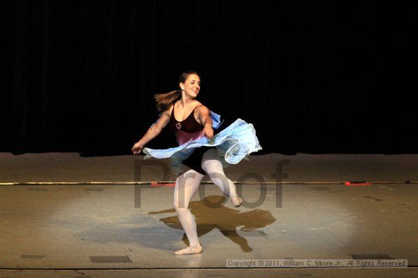 IMG_7497.jpg - 2011 Corky Bell Dance Recital5/21/20114:30pm ShowBJCC Birmingham, Al