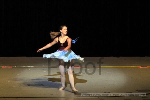 IMG_7500.jpg - 2011 Corky Bell Dance Recital5/21/20114:30pm ShowBJCC Birmingham, Al