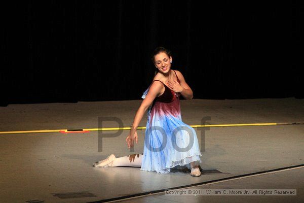 IMG_7515.jpg - 2011 Corky Bell Dance Recital5/21/20114:30pm ShowBJCC Birmingham, Al