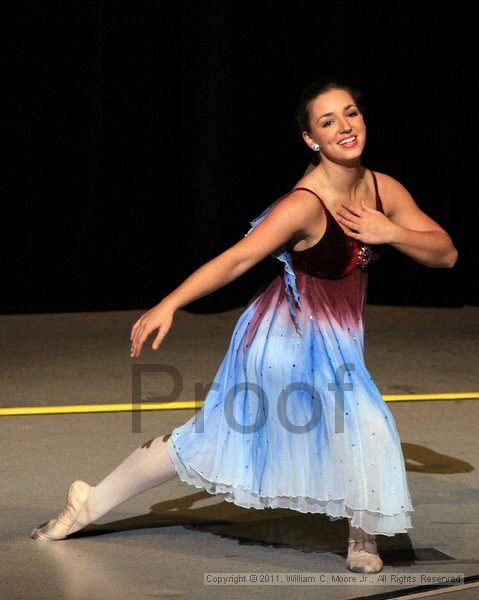 IMG_7516.jpg - 2011 Corky Bell Dance Recital5/21/20114:30pm ShowBJCC Birmingham, Al