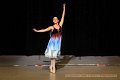 IMG_7469