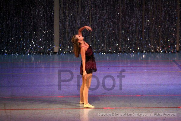 IMG_6482.jpg - 2011 Corky Bell Dance Recital5/21/20114:30pm ShowBJCC Birmingham, Al