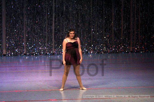 IMG_6490.jpg - 2011 Corky Bell Dance Recital5/21/20114:30pm ShowBJCC Birmingham, Al