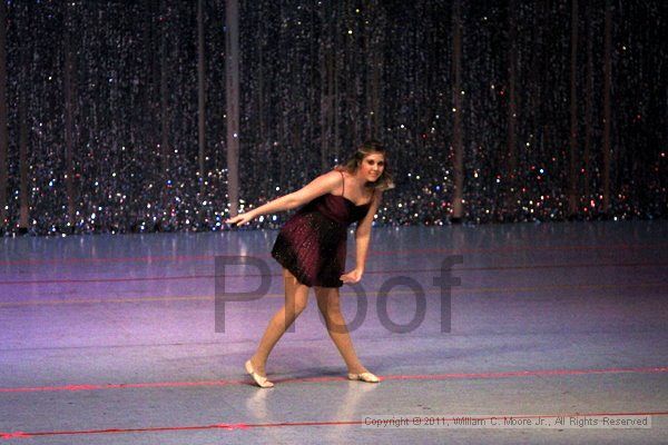IMG_6491.jpg - 2011 Corky Bell Dance Recital5/21/20114:30pm ShowBJCC Birmingham, Al
