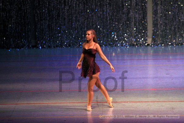 IMG_6501.jpg - 2011 Corky Bell Dance Recital5/21/20114:30pm ShowBJCC Birmingham, Al