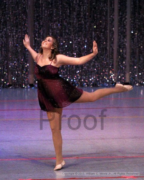 IMG_6503.jpg - 2011 Corky Bell Dance Recital5/21/20114:30pm ShowBJCC Birmingham, Al