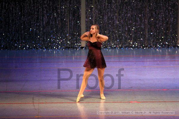 IMG_6505.jpg - 2011 Corky Bell Dance Recital5/21/20114:30pm ShowBJCC Birmingham, Al