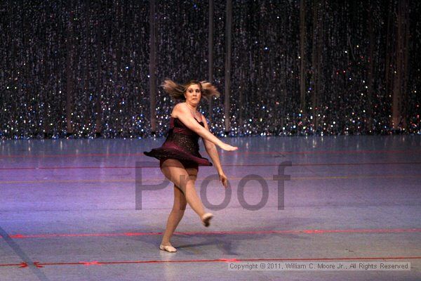 IMG_6507.jpg - 2011 Corky Bell Dance Recital5/21/20114:30pm ShowBJCC Birmingham, Al