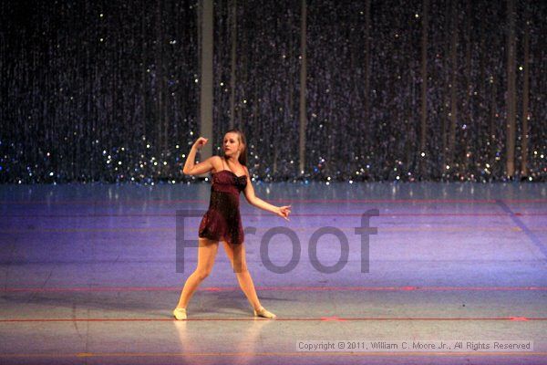 IMG_6517.jpg - 2011 Corky Bell Dance Recital5/21/20114:30pm ShowBJCC Birmingham, Al