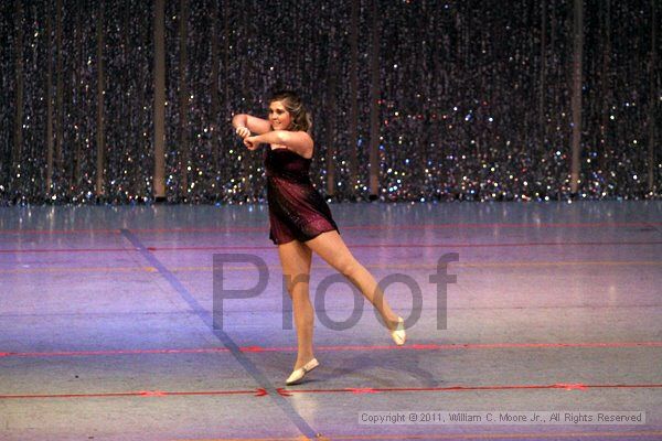 IMG_6521.jpg - 2011 Corky Bell Dance Recital5/21/20114:30pm ShowBJCC Birmingham, Al