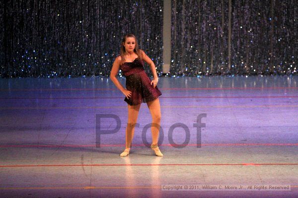 IMG_6525.jpg - 2011 Corky Bell Dance Recital5/21/20114:30pm ShowBJCC Birmingham, Al