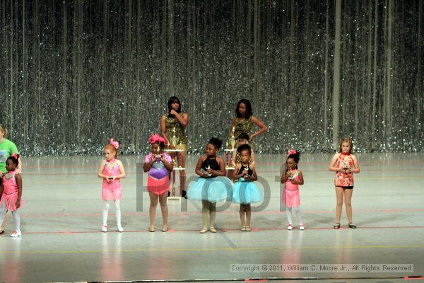 IMG_9031.jpg - 2011 Corky Bell Dance Recital5/21/20114:30pm ShowBJCC Birmingham, Al