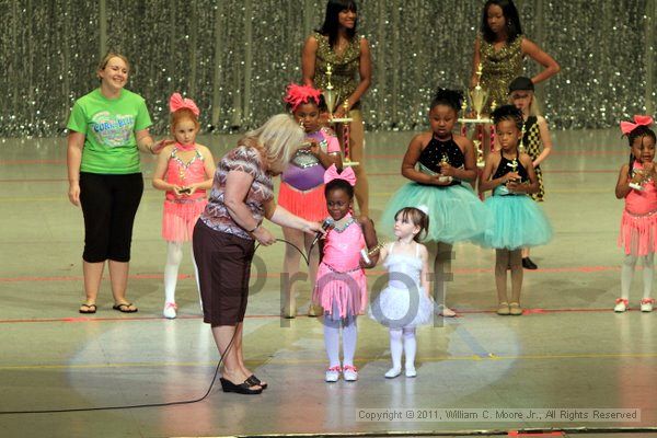 IMG_9032.jpg - 2011 Corky Bell Dance Recital5/21/20114:30pm ShowBJCC Birmingham, Al