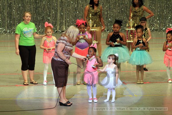 IMG_9033.jpg - 2011 Corky Bell Dance Recital5/21/20114:30pm ShowBJCC Birmingham, Al