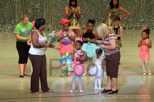 IMG_9036.jpg - 2011 Corky Bell Dance Recital5/21/20114:30pm ShowBJCC Birmingham, Al