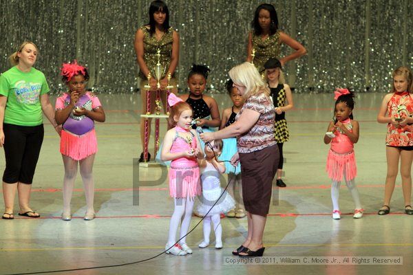 IMG_9037.jpg - 2011 Corky Bell Dance Recital5/21/20114:30pm ShowBJCC Birmingham, Al