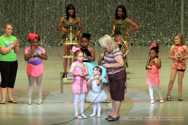IMG_9038.jpg - 2011 Corky Bell Dance Recital5/21/20114:30pm ShowBJCC Birmingham, Al
