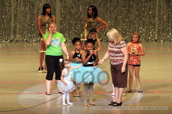 IMG_9041.jpg - 2011 Corky Bell Dance Recital5/21/20114:30pm ShowBJCC Birmingham, Al
