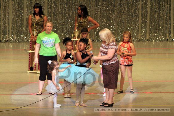 IMG_9042.jpg - 2011 Corky Bell Dance Recital5/21/20114:30pm ShowBJCC Birmingham, Al