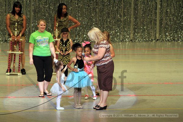 IMG_9043.jpg - 2011 Corky Bell Dance Recital5/21/20114:30pm ShowBJCC Birmingham, Al