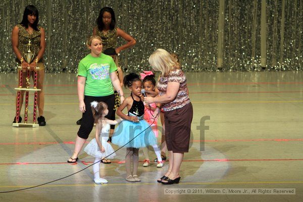 IMG_9044.jpg - 2011 Corky Bell Dance Recital5/21/20114:30pm ShowBJCC Birmingham, Al