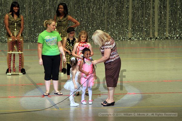 IMG_9045.jpg - 2011 Corky Bell Dance Recital5/21/20114:30pm ShowBJCC Birmingham, Al