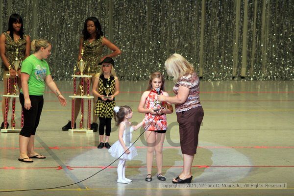 IMG_9048.jpg - 2011 Corky Bell Dance Recital5/21/20114:30pm ShowBJCC Birmingham, Al