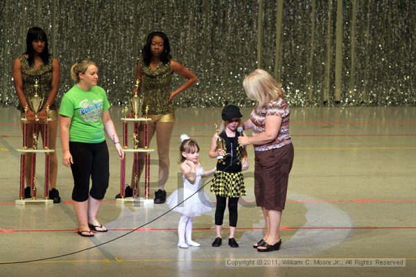IMG_9050.jpg - 2011 Corky Bell Dance Recital5/21/20114:30pm ShowBJCC Birmingham, Al