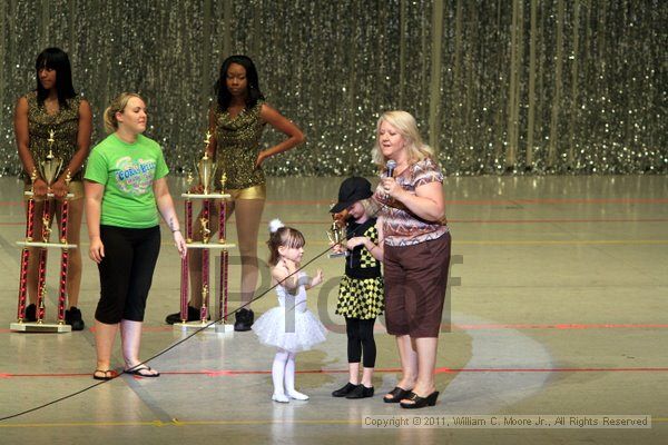 IMG_9051.jpg - 2011 Corky Bell Dance Recital5/21/20114:30pm ShowBJCC Birmingham, Al