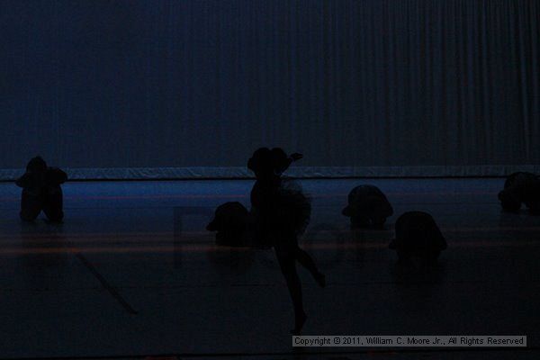 IMG_2069.jpg - 2011 Corky Bell Dance Recital5/21/20117:00pm ShowBJCC Birmingham, Al