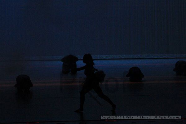 IMG_2070.jpg - 2011 Corky Bell Dance Recital5/21/20117:00pm ShowBJCC Birmingham, Al